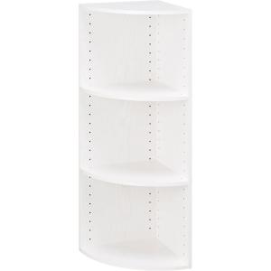 ニトリ カラー キューブボックスの商品一覧 ラック シェルフ 本棚 家具 インテリア 通販 Yahoo ショッピング