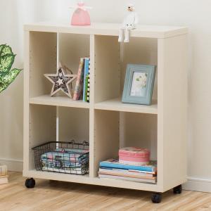 【最終値下げ】ニトリ パーティション(プレフェ) シェルフ ニトリ（NITORI） パーティション(プレフェ 8075LBR) 間仕切り 木製