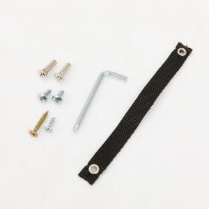 連結できるNカラボ用 縦ジョイントパーツ ニトリの詳細画像1