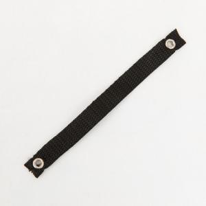 連結できるNカラボ用 縦ジョイントパーツ ニトリの詳細画像2