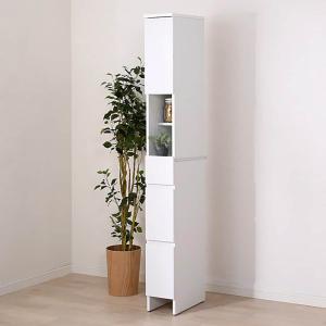 ニトリ キッチンや洗面所で使える隙間収納 (幅30 WH) 幅29.8 ニトリ キッチンや洗面所で使える隙間収納 (幅30 WH) 幅29.8