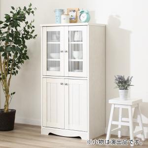 2026年3月】ニトリ キャビネット、サイドボードのおすすめ人気