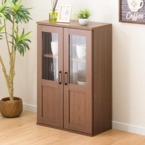 2025年10月】ニトリ キャビネット、サイドボードのおすすめ人気