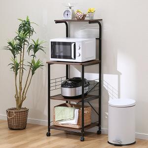 レンジ上ラック ニトリ キッチン収納 の商品一覧 家具 インテリア 通販 Yahoo ショッピング