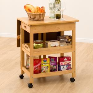 カリモク家具（KARIMOKU FURNITURE） カリモク AS6116 ナチュラル