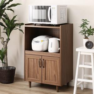 ニトリ 食器棚 レンジ台の商品一覧 キッチン収納 家具 インテリア 通販 Yahoo ショッピング