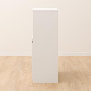 レンジ台(フォルムN RE1175 WH) レ...の詳細画像5