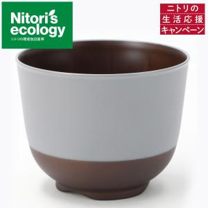 若泉漆器 ひさご汁椀 溜内朱 W-6-10 : スタイルキッチン - 通販