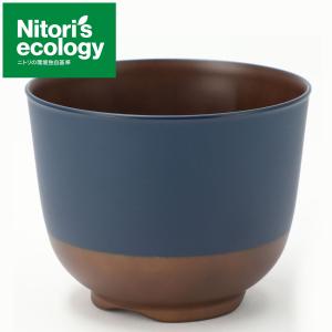 若泉漆器 ひさご汁椀 溜内朱 W-6-10 : スタイルキッチン - 通販