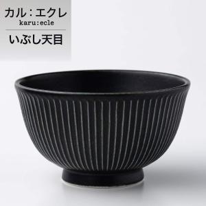 ニトリ（NITORI） 軽量丼(ブラック 美濃焼) : ニトリ Yahoo!店 - 通販