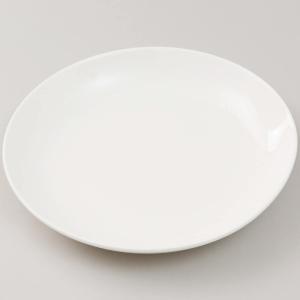 ニトリ 丸皿(ラウンドプレート A 21cm) : ニトリ Yahoo!店