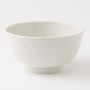 ニトリ（NITORI） 超軽量スープカップ大 カル：エクレ（白唐津