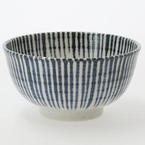 超軽量どんぶり　カル：エクレ（染十草） ニトリ｜ニトリ Yahoo!店