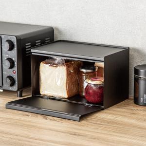 Brabantia（ブラバンシア）　ブレッドケース 13344_1.jpg