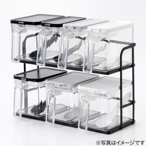 片手で計量できるポット2(S ホワイト) ニトリの詳細画像4