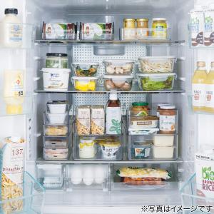 丈夫で割れにくい冷蔵庫トレー 350mL缶用(...の詳細画像3