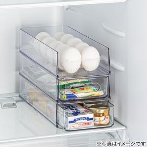 冷蔵庫トレー(浅型 S 幅12cm) ニトリ期...の詳細画像5
