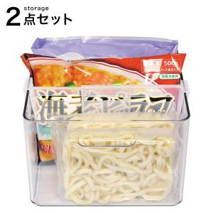 ニトリ（NITORI） 冷蔵庫ラック(深型 M 幅25cm) : ニトリ Yahoo!店