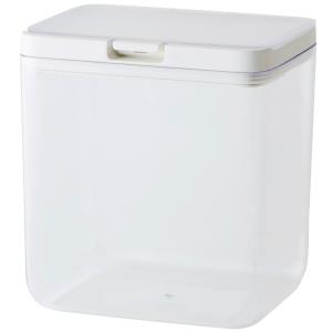 ニトリ（NITORI） 保存容器 トール・CL : ニトリ Yahoo!店 - 通販