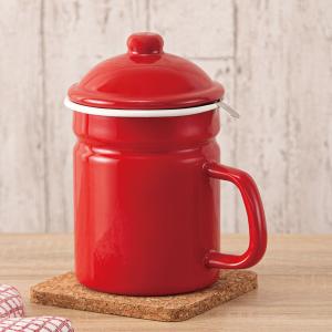 ニトリ Yahoo 店 キッチン用品 調理用品 Yahoo ショッピング