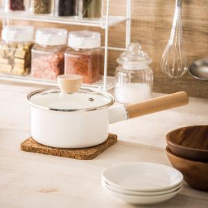 ニトリ 鍋 グリル セット 単品 単品 の商品一覧 調理器具 キッチン 台所用品 キッチン 日用品 文具 通販 Yahoo ショッピング