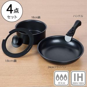 ニトリ 鍋 グリルの商品一覧 調理器具 キッチン 台所用品 キッチン 日用品 文具 通販 Yahoo ショッピング