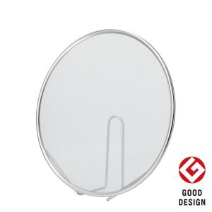 立てられるオイルスクリーン(26cm) ニトリ 『玄関先迄納品』