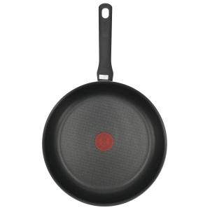 ガス火 フライパン(28cm T-fal アッ...の詳細画像3