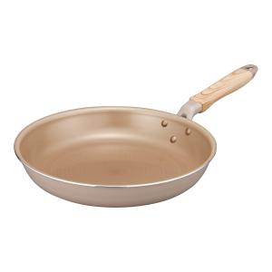 ニトリ　フライパンセット　IH、ガス火 ニトリ IH・ガス火 フライパン(26cm evercook) : ニトリ Yahoo!店