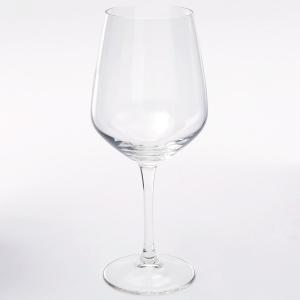 薄口ワイングラス 2個セット(VL 580mL...の詳細画像4