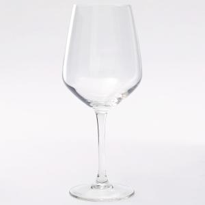 薄口ワイングラス 2個セット(VL 580mL...の詳細画像5