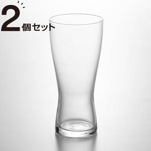 ニトリ アルコールグラスの商品一覧 コップ グラス 酒器 食器 グラス カトラリー キッチン 台所用品 キッチン 日用品 文具 通販 Yahoo ショッピング
