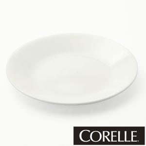 コレール　ウィンターフロストホワイト　大皿　5枚 楽天市場】プレート 26.5cm CORELLE コレール スクエア 角皿
