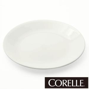 ニトリ（NITORI） コレール 深皿(ウィンターフロスト) : ニトリ Yahoo