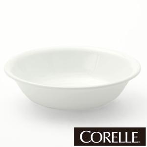 ニトリ（NITORI） コレール 多様ボウル 大(ウィンターフロスト