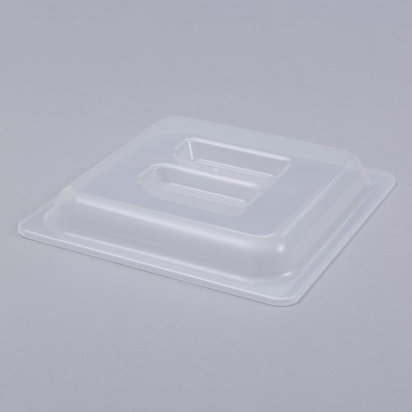 ランチプレート用フードカバー ニトリ