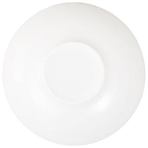 ボーンチャイナ 深皿(シルバーライン BC01...の詳細画像4