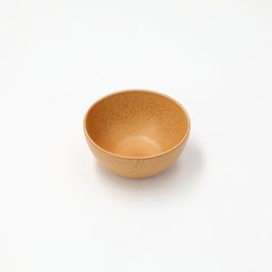 ニトリ（NITORI） 乾きやすい木製風 撥水ボウル (18cm ナチュラル