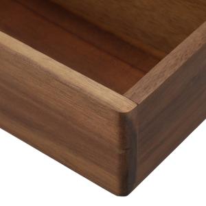 アカシア カトラリートレー(VD) ニトリの詳細画像4