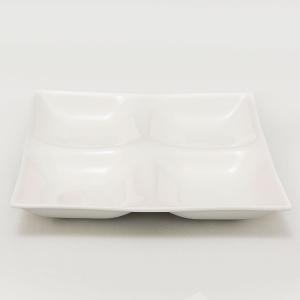 ニトリ（NITORI） 23cm軽量麺皿 グレー(撥水十草) : ニトリ Yahoo!店