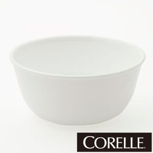 ニトリ（NITORI） コレール 深皿(ウィンターフロスト) : ニトリ Yahoo