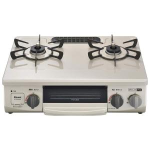 ニトリ ガステーブル コンロの商品一覧 キッチン家電 家電 通販 Yahoo ショッピング