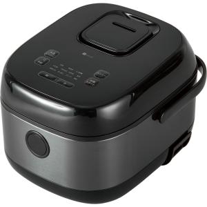 2025年5月】ニトリ 炊飯器本体のおすすめ人気ランキング - Yahoo 2025年5月】ニトリ 炊飯器本体のおすすめ人気ランキング - Yahoo