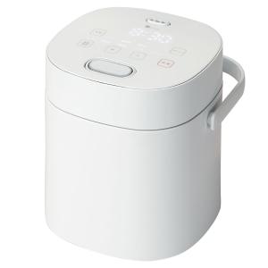 2025年5月】ニトリ 炊飯器本体のおすすめ人気ランキング - Yahoo 2025年5月】ニトリ 炊飯器本体のおすすめ人気ランキング - Yahoo