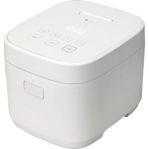 2025年5月】ニトリ 炊飯器本体のおすすめ人気ランキング - Yahoo 2025年5月】ニトリ 炊飯器本体のおすすめ人気ランキング - Yahoo