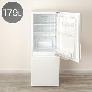 ニトリ 140L ファン式2ドア冷蔵庫 WH(NTR-140) : ニトリ Yahoo ニトリ 140L ファン式2ドア冷蔵庫 WH(NTR-140) : ニトリ Yahoo