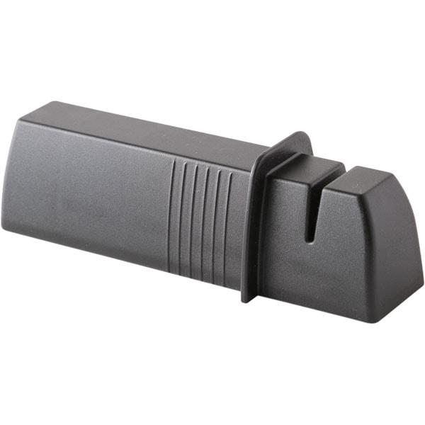 簡易シャープナー(sharp) ニトリ