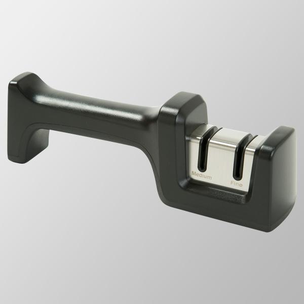 2段式ダブルシャープナーsharp ニトリ