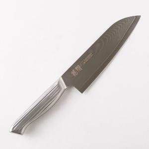 一人暮らし向け包丁のおすすめランキング選 マニア人気製品やニトリも セレクト Gooランキング