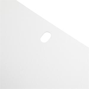 食洗機対応 汚れが付きにくい抗菌シートまな板(...の詳細画像5